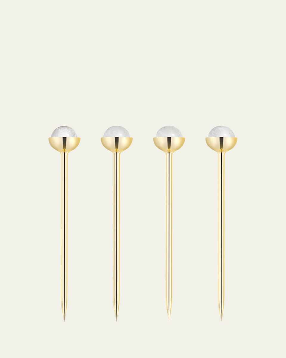Hospitality Cocktail Picks